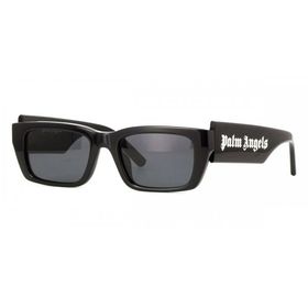 Palm Angels PERI0 002 1007 53 Unisex Güneş Gözlüğü