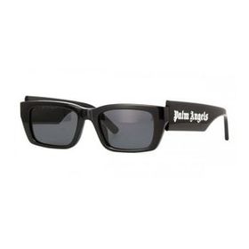 Palm Angels PERI0 002 1007 53 Unisex Güneş Gözlüğü