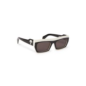 Palm Angels PERI0 028 0107 55 Unisex Güneş Gözlüğü