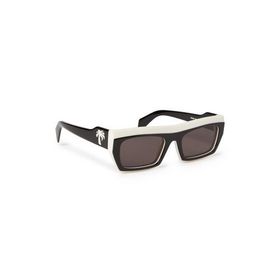 Palm Angels PERI0 028 0107 55 Unisex Güneş Gözlüğü