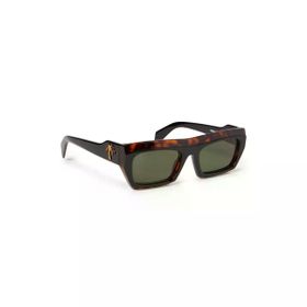 Palm Angels PERI0 028 6055 55 Unisex Güneş Gözlüğü