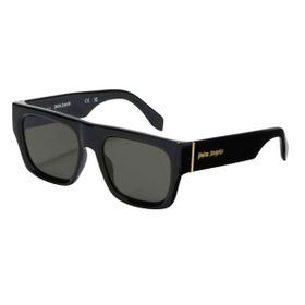 Palm Angels PERI0 049 1007 54 Kadın Güneş Gözlüğü