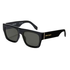 Palm Angels PERI0 049 1007 54 Kadın Güneş Gözlüğü
