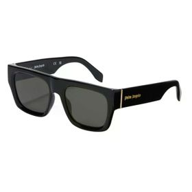 Palm Angels PERI0 049 1007 54 Kadın Güneş Gözlüğü