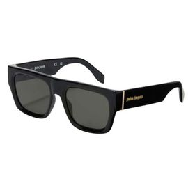 Palm Angels PERI0 049 1007 54 Kadın Güneş Gözlüğü