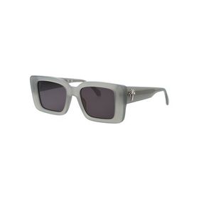 Palm Angels PERI0 057 0907 52 Erkek Güneş Gözlüğü