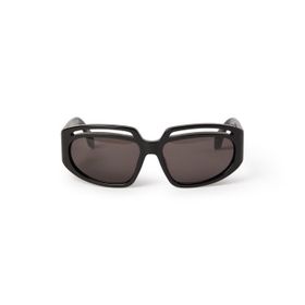 Palm Angels PERI021/1007 Kadın Güneş Gözlüğü