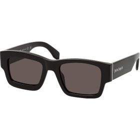Palm Angels PERI021/1007 Kadın Güneş Gözlüğü