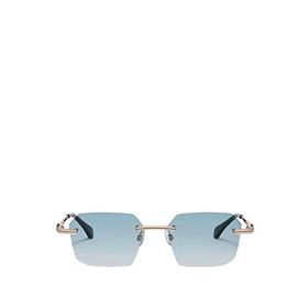 Palm Angels PERI10G 56 1007 Metal Erkek Güneş Gözlüğü