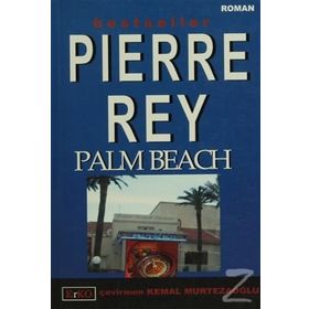 PALM BEACH - PIERRE REY