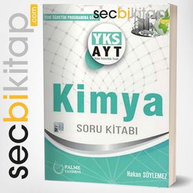 Palme 10 Sınıf Tüm Dersler Soru Kitabı 2019 - Kolektif