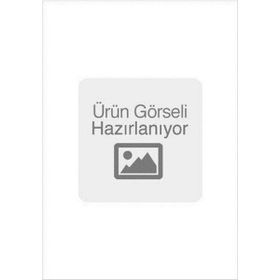 Palme 11.Sınıf Matematik Temel Düzey Konu Anlatımlı - Mehmet Şahin Mehmet Fatih Özdemir
