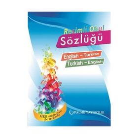 Palme English Turkish Turkish English Resimli Okul Sözlüğü