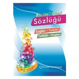 Palme English Turkish Turkish English Resimli Okul Sözlüğü