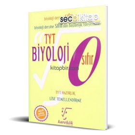 Palme Yaprak Test 10. Sınıf Biyoloji 2019 Kolektif Karekök Eğitim Yayıncılık