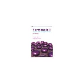 Palme Yayınevi Farmakoloji