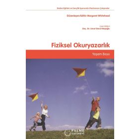 Palme Yayınevi Fiziksel Okuryazarlik Yaşam Boyu