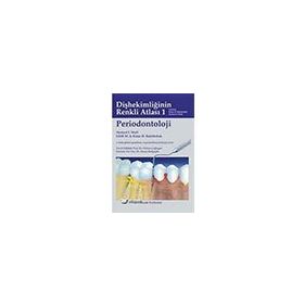 Palme Yayınevi Periodontoloji