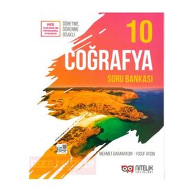 Palme Yayınları 11. Sınıf Fen Liseleri İçin Matematik Soru Kitabı