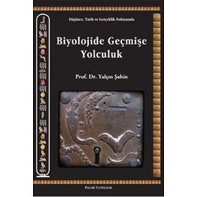 Palme Yayınları Bitki Biyolojisi