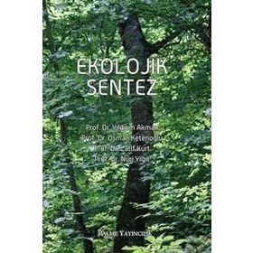 Palme Yayınları Ekolojik Sentez