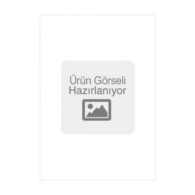 Palme Yayınları Elementer Lineer Cebir