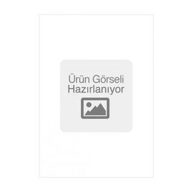 Palme Yayınları Elementer Lineer Cebir