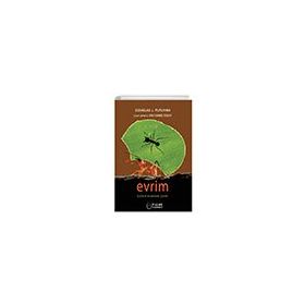 Palme Yayınları Evrim