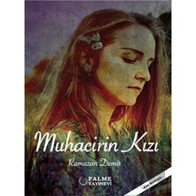 Palme Yayınları Muhacirin Kızı