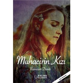 Palme Yayınları Muhacirin Kızı