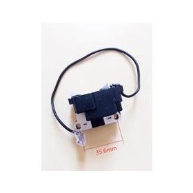 Palmera 076-086 Benzinli İlaçlama 3wf-3 Elektronik Bobin