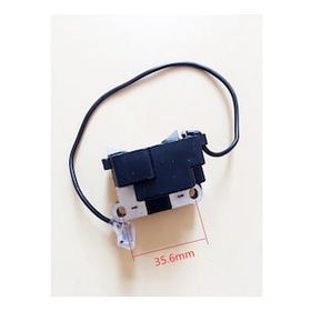 Palmera 076-086 Benzinli İlaçlama 3wf-3 Elektronik Bobin