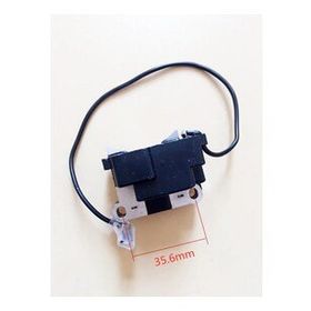 Palmera 076-086 Benzinli İlaçlama 3wf-3 Elektronik Bobin