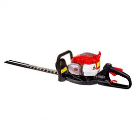 Palmera 1.0 Hp Slp 600s 60 cm Çift Bıçaklı Çit Kesme Makinesi