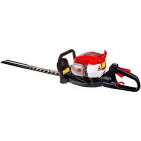 Palmera 1.0 Hp Slp 600s 60 cm Çift Bıçaklı Çit Kesme Makinesi
