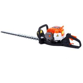 Palmera 1.0 Hp Slp 600s 60 cm Çift Bıçaklı Çit Kesme Makinesi