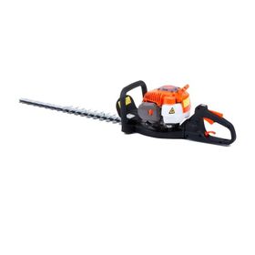 Palmera 1.0 Hp Slp 600s 60 cm Çift Bıçaklı Çit Kesme Makinesi