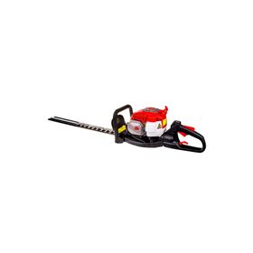 Palmera 1.0 Hp Slp 600s 60 cm Çift Bıçaklı Çit Kesme Makinesi