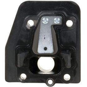 Palmera 12021-0024 Kawasaki Tj53 - Palmera Bg520-ka, Cg522u-ka Karbüratör Adaptörü