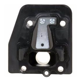 Palmera 12021-0024 Kawasaki Tj53 - Palmera Bg520-ka, Cg522u-ka Karbüratör Adaptörü
