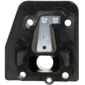 Palmera 12021-0024 Kawasaki Tj53 - Palmera Bg520-ka, Cg522u-ka Karbüratör Adaptörü