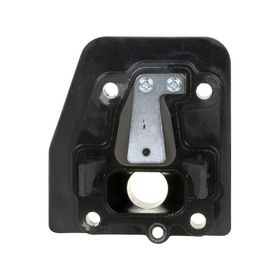 Palmera 12021-0024 Kawasaki Tj53 - Palmera Bg520-ka, Cg522u-ka Karbüratör Adaptörü