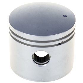 Palmera 13001-0756 Kawasaki TJ53-Palmera BG520-KA CG522U-KA 44 mm Piston
