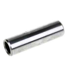 Palmera 13002-2105 Kawasaki TJ53 BG520-KA, CG522U-KA Piston Pimi