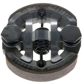 Palmera 13081-0605 Kawasaki TJ53 BG520-KA CG522U-KA Balata