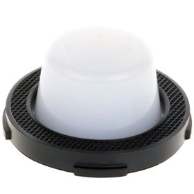 Palmera 14069-0017 Kawasaki TJ53 Palmera BG520-KA CG522U-KA Benzin Depo Kapak Diyagramı