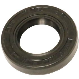 Palmera 15T0206 PA15T Krank Keçesi