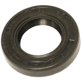 Palmera 15T0206 PA15T Krank Keçesi