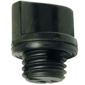 Palmera 15T0210 PA15T Yağ Boşaltma Kapağı