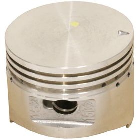 Palmera 15T0407 PA15T 52 mm Piston